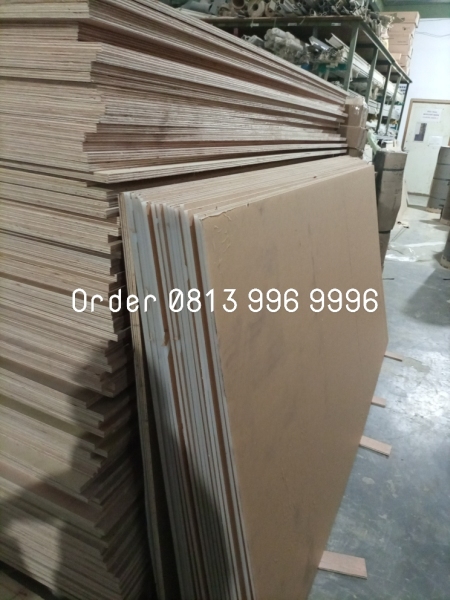 Supplier Acrylic Cutting Terdekat   Di Cikarang