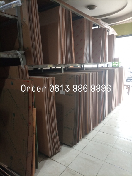 Harga Acrylic Cutting Terdekat    Di Kecamatan Cikarang Selatan