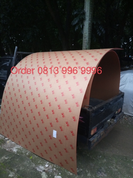 Supplier Acrylic Terdekat    Di Kecamatan Cikarang Selatan