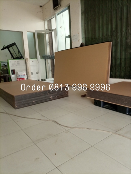 Order Acrylic Cutting Kualitas Terbaik    Di Kecamatan Cikarang Selatan