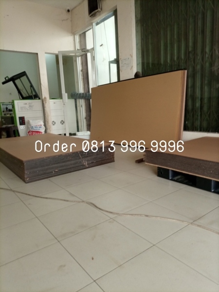 Harga Acrylic Lembaran Murah Di Bekasi