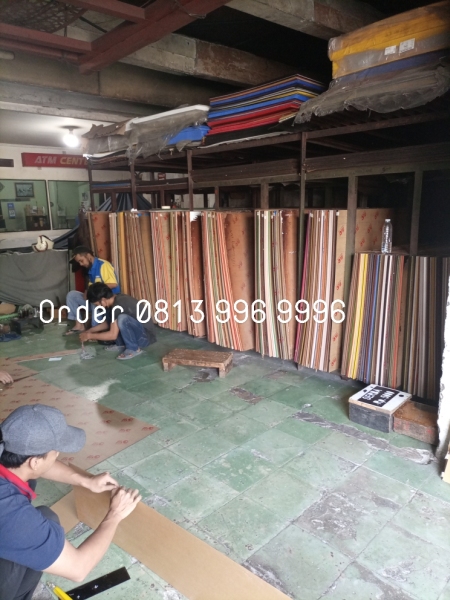 Harga Acrylic Cutting Produk Lengkap    Di Cileungsi