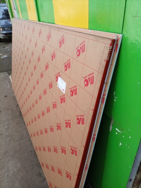 Distributor Acrylic Bending Kualitas Terbaik    Di Kecamatan Cikarang Selatan