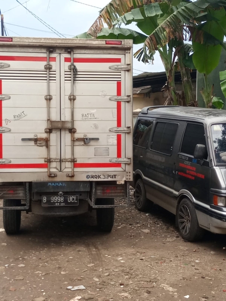 Distributor Acrylic Cutting Berkualitas    Di Kecamatan Cikarang Selatan