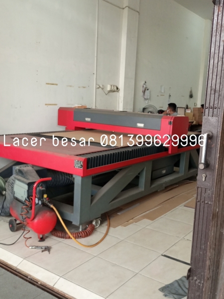 Jual Acrylic Bending Terdekat Di Bekasi