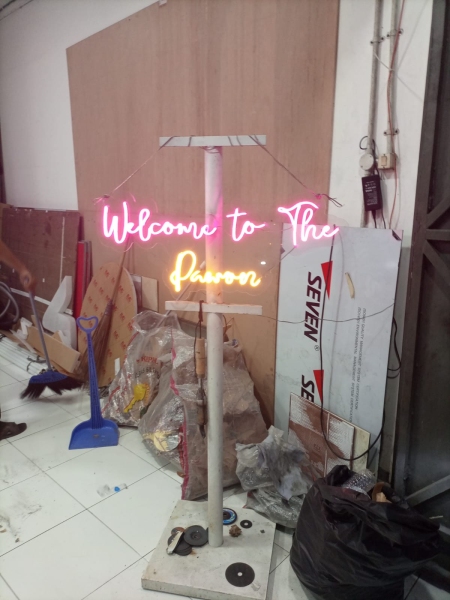 Harga Acrylic Terdekat    Di Kecamatan Cikarang Selatan