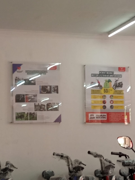 Order Acrylic Terdekat    Di Kecamatan Cikarang Selatan